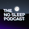 The NoSleep Podcast - Creative Reason Media Inc.