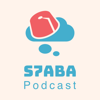 S7aba Podcast - سحابة بودكاست - Abderrahim SOUBAI-ELIDRISI