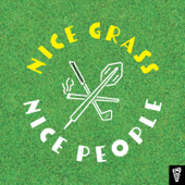 Nice Grass Nice People - GolfGuide