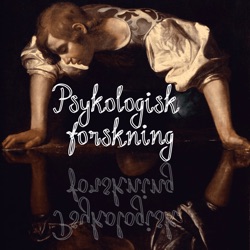 Psykologisk forskning