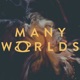 Many Worlds