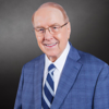 Family Talk on Oneplace.com - Dr. James Dobson