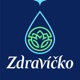 Zdravíčko