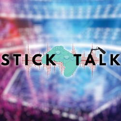 Stick Talk: Zweback Joins AA9Skillz and JTunes to Talk IRL Football + FIFA