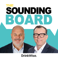 The Sounding Board podcast
