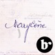 Marylène