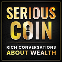When Wealth Divides Friends with Psychotherapist Clay Cockrell