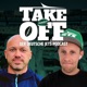 Preview: Defensive Battle! Wollen die Jets gewinnen? • Take Off • Der deutsche Jets Podcast