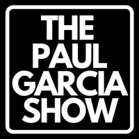 The Paul Garcia Show | Trailer