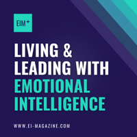 Conscious Leadership with Matt McLaughlin