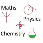 Physics Chemistry Math 🔥❤️ - Sumit Sahu