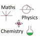 15th group (nitrogen) checklist