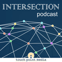 019: Invisible People - Mark Horvath