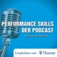 Folge 76 - Qualitätsmanagement in der Ergotherapie - mit Isabel Arens