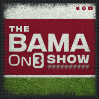 New staff additions, Alabama players invited to the NFL Combine and the future of the SEC West