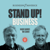Stand Up! Business - Daily Maverick