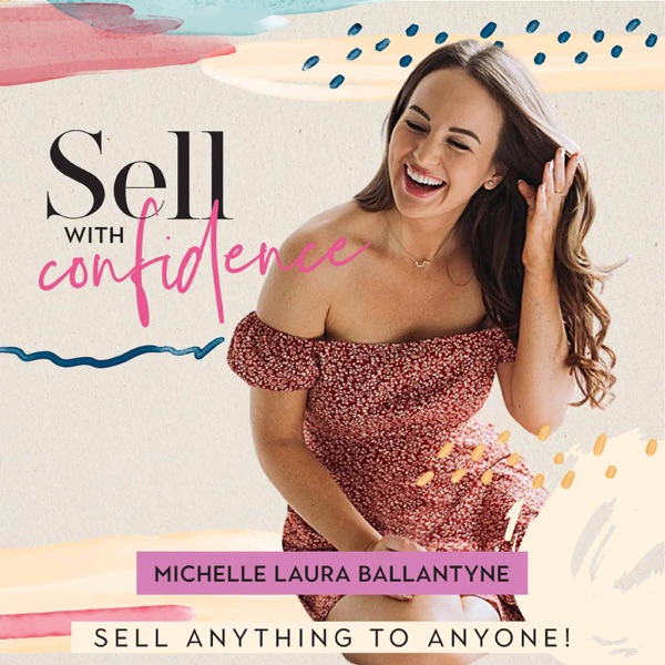 SELL WITH CONFIDENCE- get more clients, coaching business mentor, spiritual growth junkie, confidence business coach, sales c