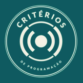 Critérios de Programação - Critérios de Programação