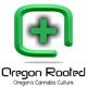 Oregon Rooted: The Dirt Show