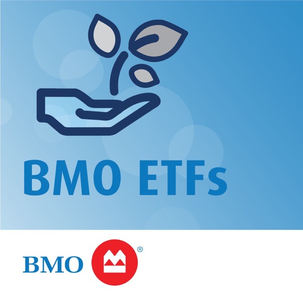 BMO ETFs: Views from the Desk