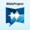 BibleProject - BibleProject Podcast