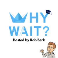 Dr. Bill Dorfman: "America's Dentist"