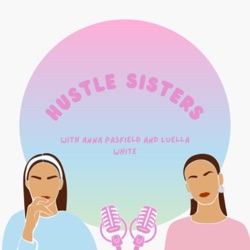 Hustle Sisters