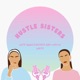 Hustle Sisters