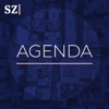 Agenda - Seznam Zprávy