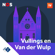 EUROPESE OMROEP | PODCAST | De Stemming van Vullings en Van der Wulp - NPO Radio 1 / NOS / EenVandaag