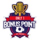 Only 1 Bonus Point : FPL Podcast