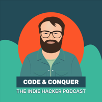 #019 Charge More, Earn More with Steve McLeod