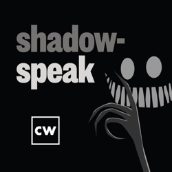 Shadowspeak