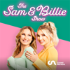 The Sam & Billie Show - Crowd Network