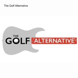 The Golf Alternative