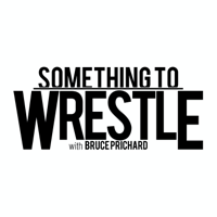 Episode 165: Jim Ross