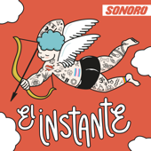 El Instante - Sonoro