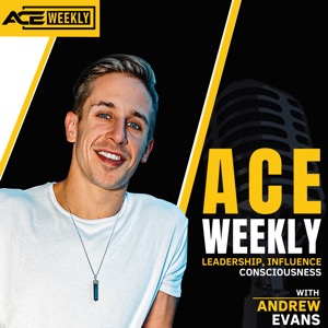 Ace Weekly
