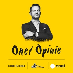 Onet Opinie - Kierwiński