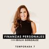 Finanzas Personales con Idalia González - Idalia Gonzalez