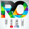 Ro Tech