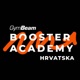 Booster Academy Hrvatska
