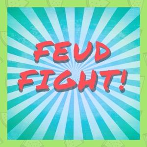 Feud Fight