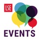 Spring 2011 | Public lectures and events | Audio and pdf