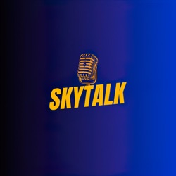 SKYTALK #04 - PART 4.1 - Big Why đi trước, How To theo sau