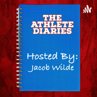 Ep. 8 - Matt Rhodes 