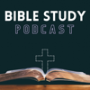 Bible Study - Bible Study