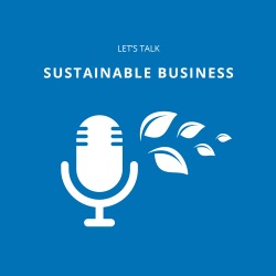 Maersk - How Sustainability Can Drive Strategic Value
