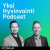 Yksi Hyvinvointi