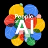 People of AI - Google
